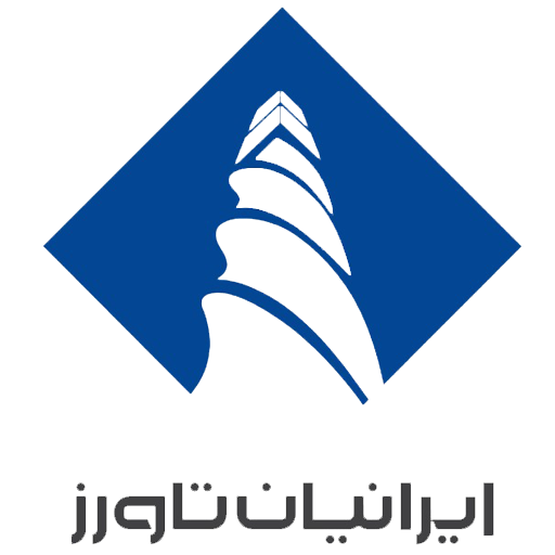 ایرانیان-تاورز