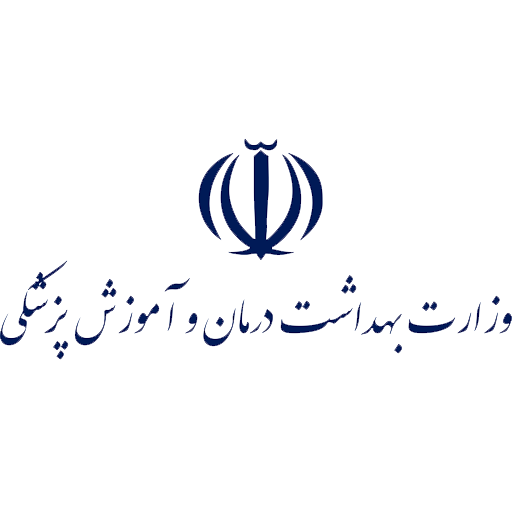 بهداشت-درمان