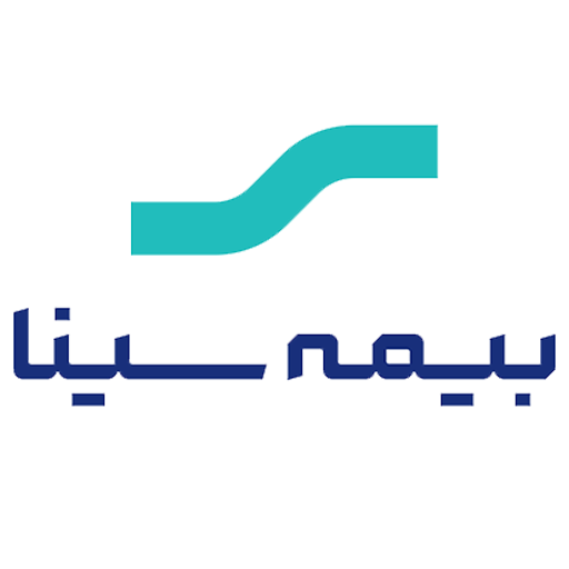 بیمه-سینا