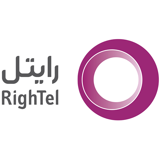 رایتل